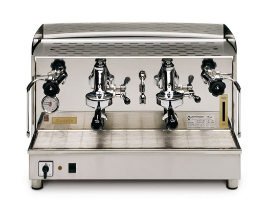 Coffee machine and appliance servicing and repair