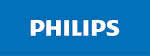 Hamilton Waikato repairers of Philips
