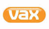 Hamilton Waikato repairers of Vax