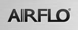 Hamilton Waikato repairers of Airflo vacuum cleaners