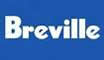 Hamilton Waikato repairers of Breville