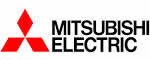 Hamilton Waikato repairers of Mitsubishi