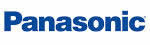 Hamilton Waikato repairers of Panasonic