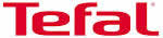 Hamilton Waikato repairers of Tefal